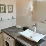Escale Gambetta - Et 2-6 Personnes Vue Et Apartment *