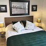 Escale Gambetta - Et 2-6 Personnes Vue Et Apartment *