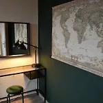 Apartment Escale Gambetta - Et 2-6 Personnes Vue Et *