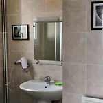 Apartment Escale Gambetta - Et 2-6 Personnes Vue Et *