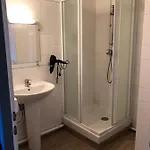 Apartment Escale Gambetta - Et 2-6 Personnes Vue Et *